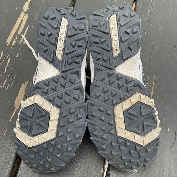 Boombah Turf Cleats - Picture 12 of 13